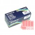 БАТЕРИЯ/Батерии ЗА МИКРО СЛУШАЛКА 337 1.55v SR416SW Silver Oxide SONY БАТЕРИЯ/Батерии ЗА МИКРО СЛУШАЛКА 337 1.55v SR416SW Silver Oxide SONY